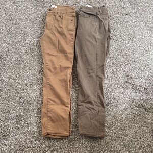 Lucky brand jeans 29x30